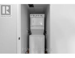 1910 - 203 Jarvis Street, Toronto, ON M5B0E7 Photo 20