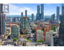 1910 - 203 Jarvis Street, Toronto, ON M5B0E7 Photo 22