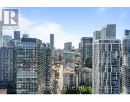 1910 - 203 Jarvis Street, Toronto, ON M5B0E7 Photo 23
