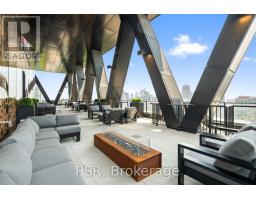1910 - 203 Jarvis Street, Toronto, ON M5B0E7 Photo 25