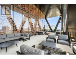 1910 - 203 Jarvis Street, Toronto, ON M5B0E7 Photo 26