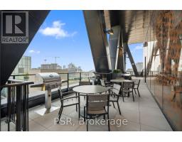 1910 - 203 Jarvis Street, Toronto, ON M5B0E7 Photo 27