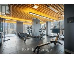 1910 - 203 Jarvis Street, Toronto, ON M5B0E7 Photo 29