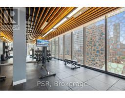 1910 - 203 Jarvis Street, Toronto, ON M5B0E7 Photo 30