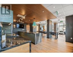 1910 - 203 Jarvis Street, Toronto, ON M5B0E7 Photo 32