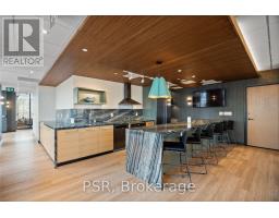 1910 - 203 Jarvis Street, Toronto, ON M5B0E7 Photo 33