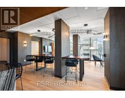 1910 - 203 Jarvis Street, Toronto, ON M5B0E7 Photo 34