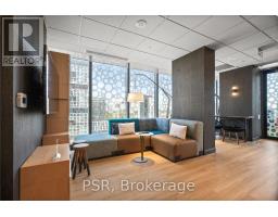 1910 - 203 Jarvis Street, Toronto, ON M5B0E7 Photo 35