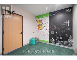 1910 - 203 Jarvis Street, Toronto, ON M5B0E7 Photo 36