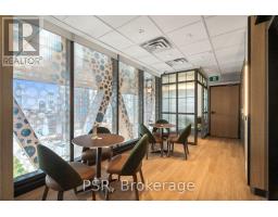 1910 - 203 Jarvis Street, Toronto, ON M5B0E7 Photo 37