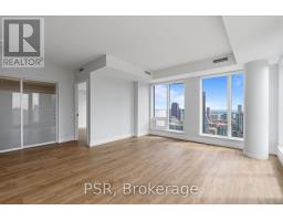 1910 - 203 Jarvis Street, Toronto, ON M5B0E7 Photo 7