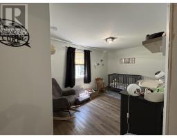74 Veinotte Drive, Wileville, NS B4V5K2 Photo 15