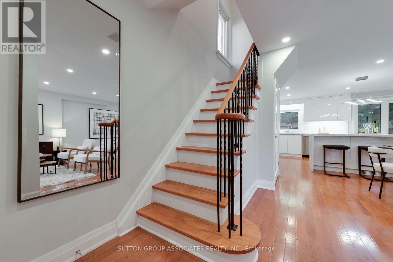 Photo of 21 BELVIDERE AVENUE