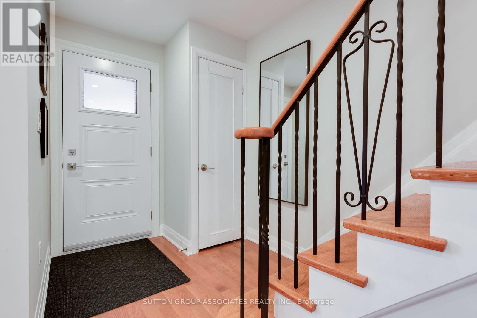 Photo of 21 BELVIDERE AVENUE
