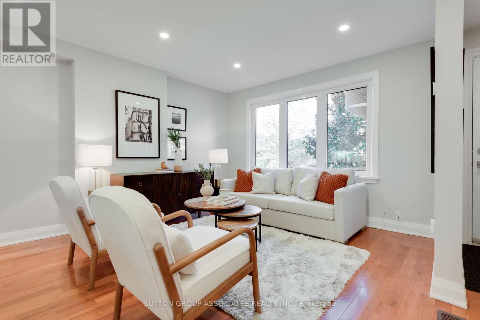 Photo of 21 BELVIDERE AVENUE