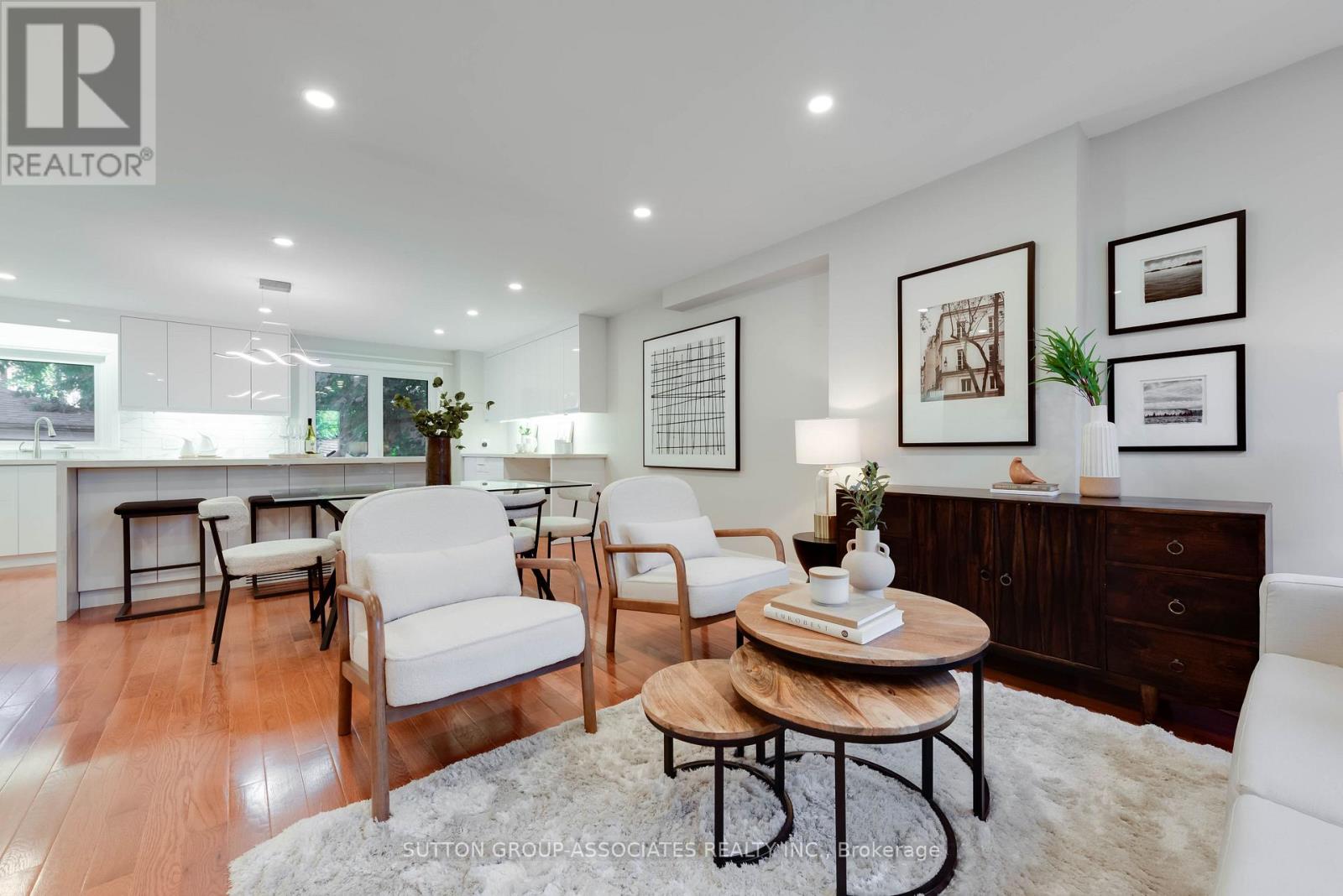 Photo of 21 BELVIDERE AVENUE