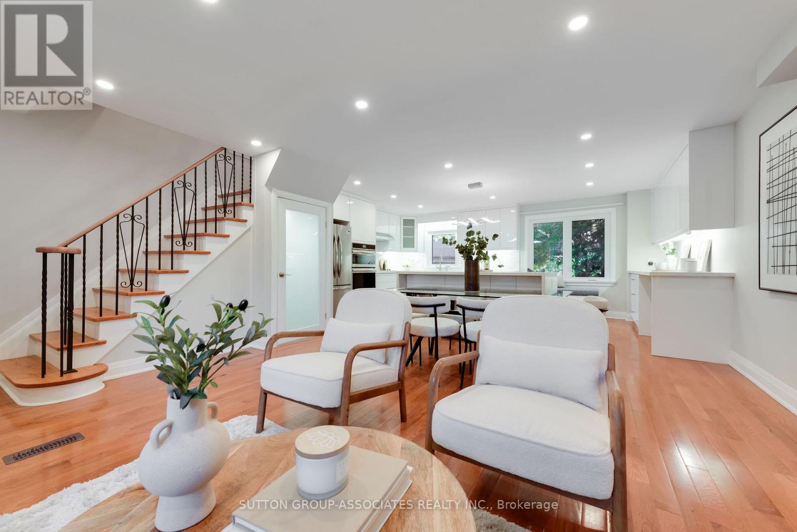 Photo of 21 BELVIDERE AVENUE
