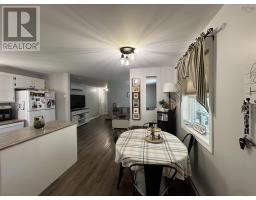 74 Veinotte Drive, Wileville, NS B4V5K2 Photo 8