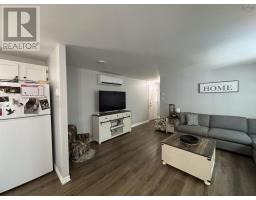 74 Veinotte Drive, Wileville, NS B4V5K2 Photo 12