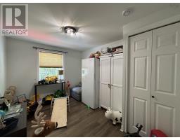 74 Veinotte Drive, Wileville, NS B4V5K2 Photo 19