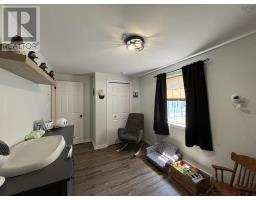 74 Veinotte Drive, Wileville, NS B4V5K2 Photo 17
