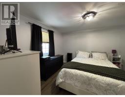 74 Veinotte Drive, Wileville, NS B4V5K2 Photo 20