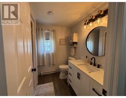 74 Veinotte Drive, Wileville, NS B4V5K2 Photo 24