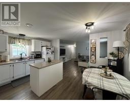 74 Veinotte Drive, Wileville, NS B4V5K2 Photo 7