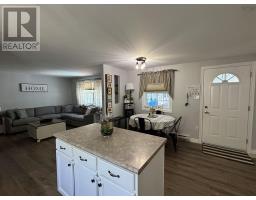 74 Veinotte Drive, Wileville, NS B4V5K2 Photo 9