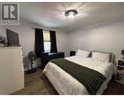74 Veinotte Drive, Wileville, NS B4V5K2 Photo 22