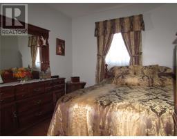 20 Winsor Street thumbnail 10