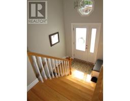 20 Winsor Street thumbnail 13
