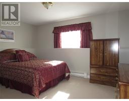 20 Winsor Street thumbnail 14