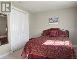 20 Winsor Street thumbnail 15