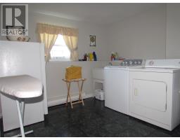 20 Winsor Street thumbnail 16
