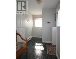 20 Winsor Street thumbnail 18