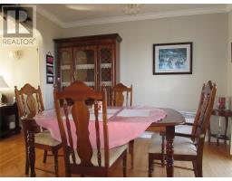 20 Winsor Street thumbnail 4