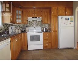 20 Winsor Street thumbnail 5