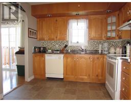 20 Winsor Street thumbnail 6