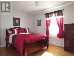 20 Winsor Street thumbnail 7
