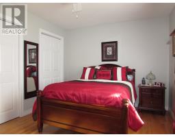 20 Winsor Street thumbnail 8