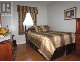 20 Winsor Street thumbnail 9