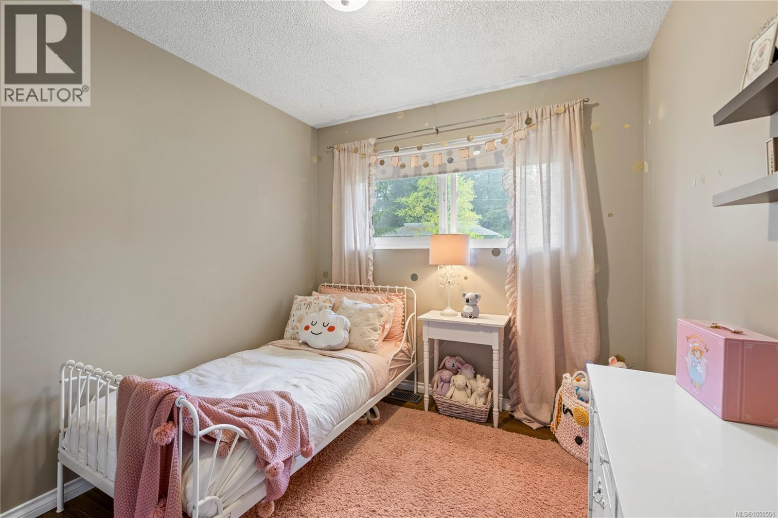 3645 Sunrise Pl - 16