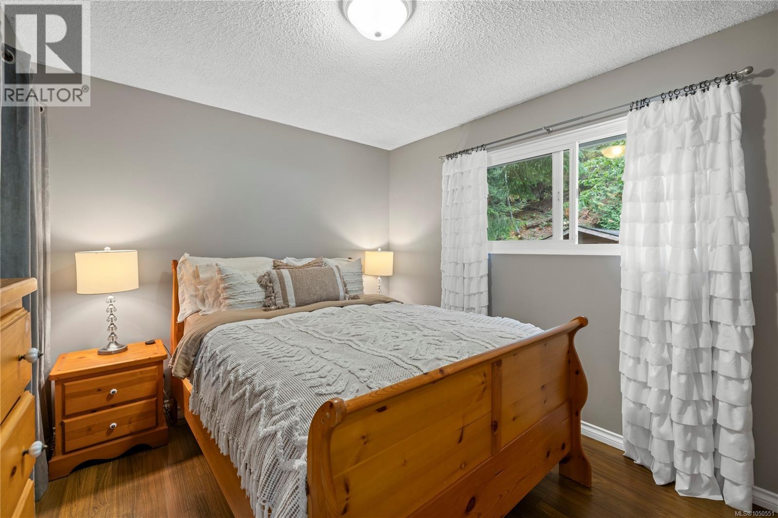 3645 Sunrise Pl - Image 18