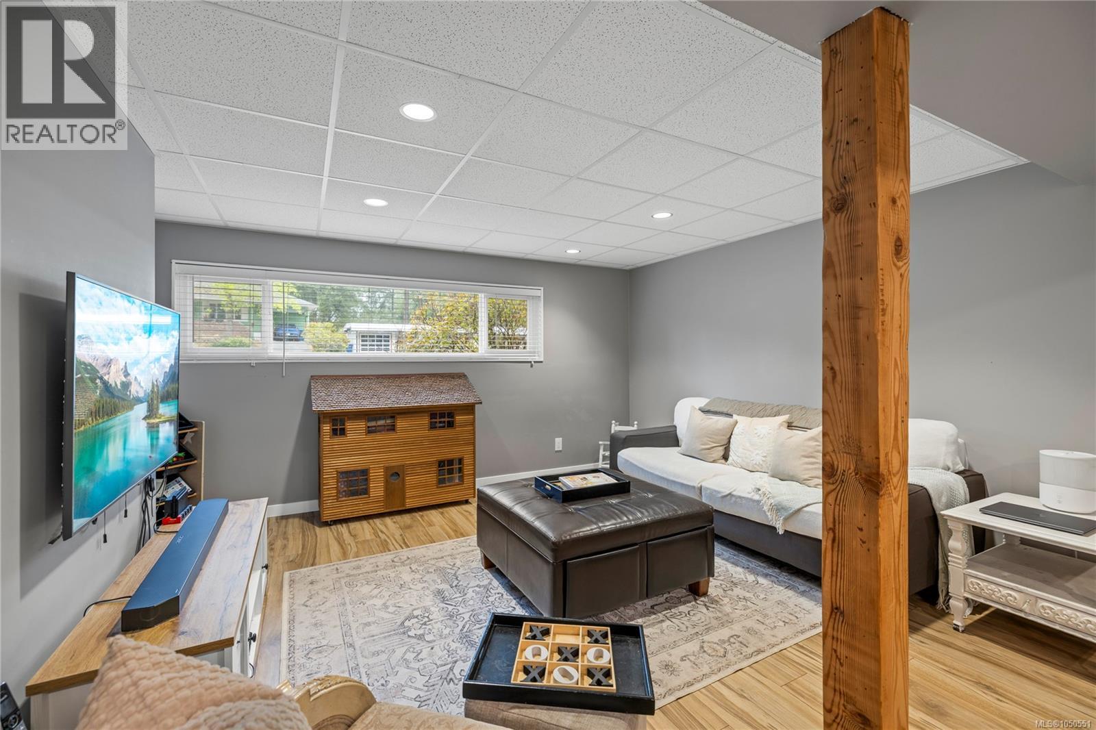 3645 Sunrise Pl - Image 22