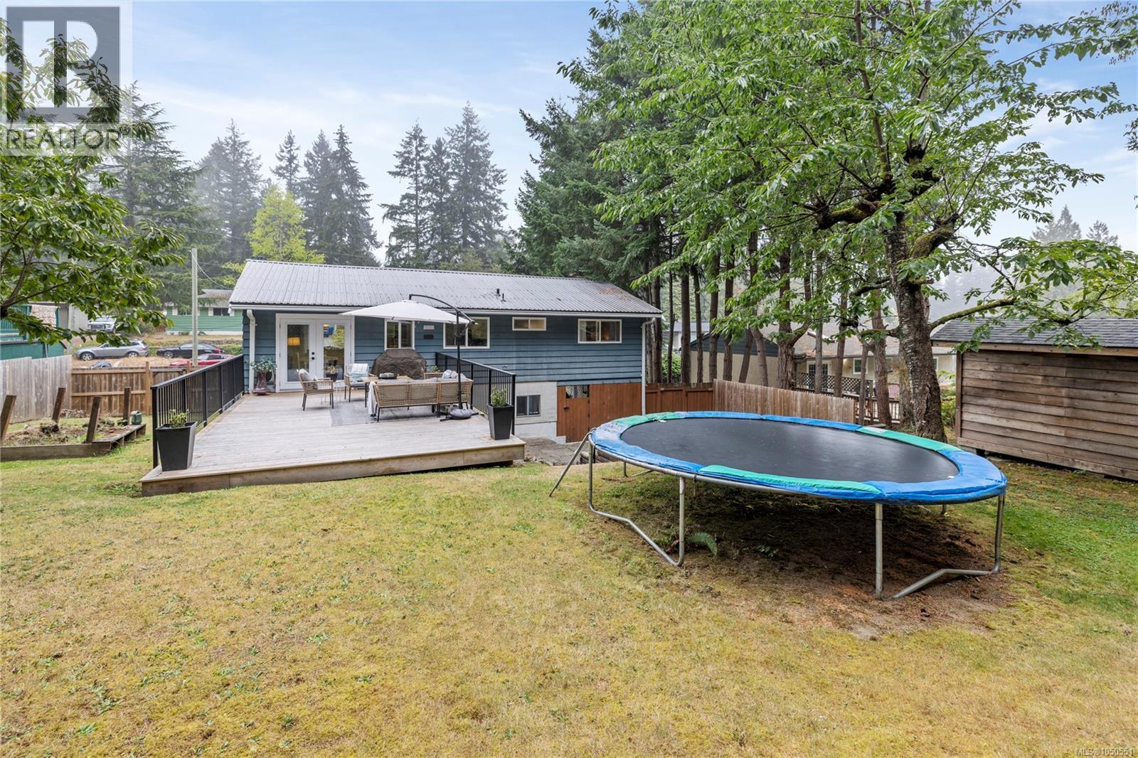 3645 Sunrise Pl - Image 31