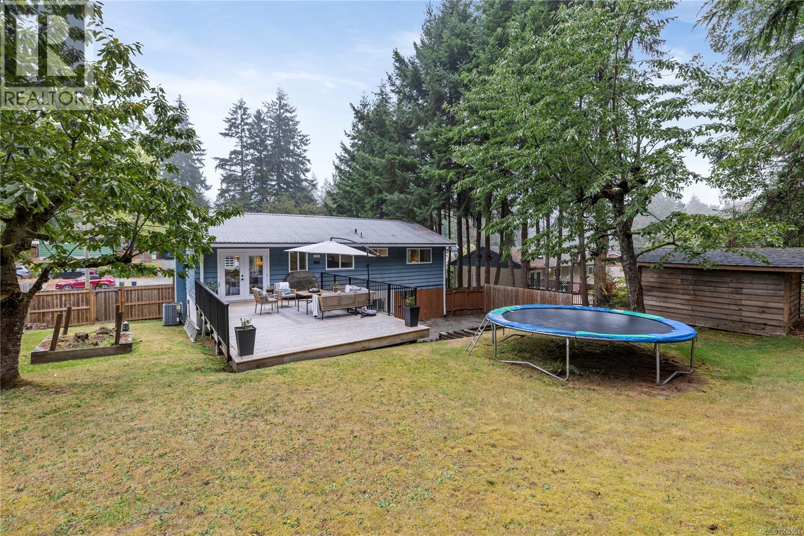 3645 Sunrise Pl - Image 32
