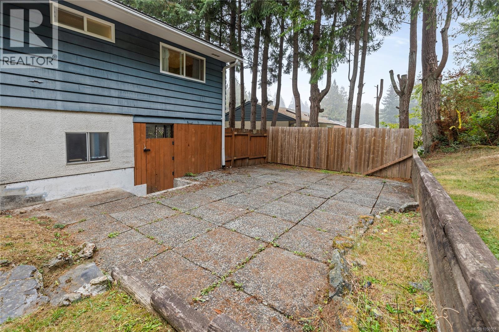 3645 Sunrise Pl - 34