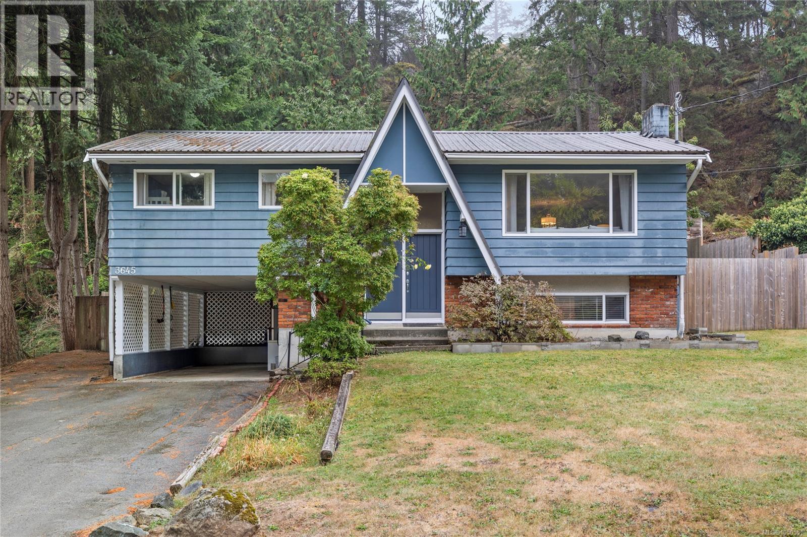 3645 Sunrise Pl - Image 36