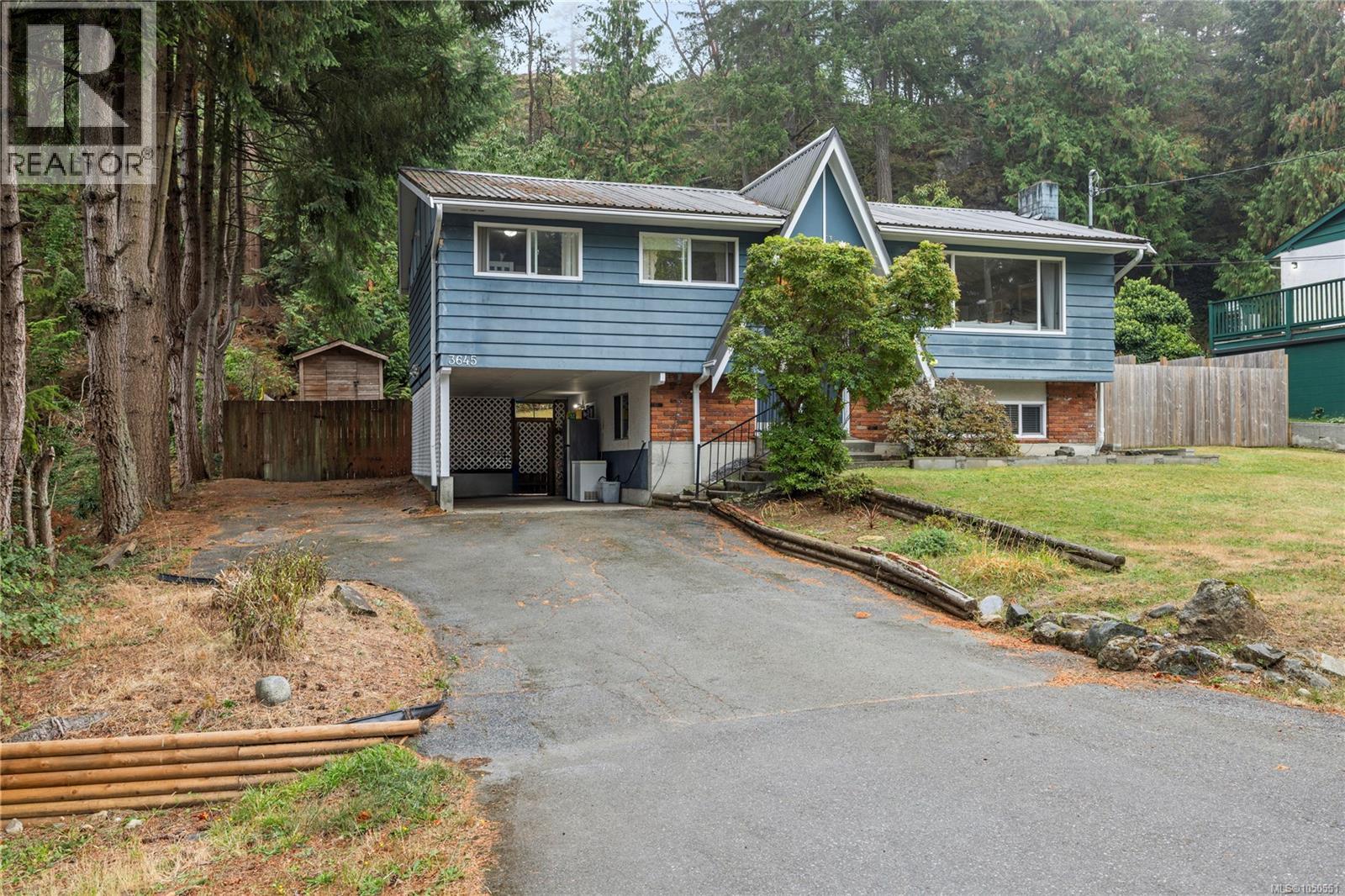 3645 Sunrise Pl - 37